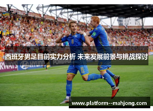 西班牙男足目前实力分析 未来发展前景与挑战探讨