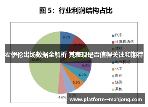 霍伊伦出场数据全解析 其表现是否值得关注和期待